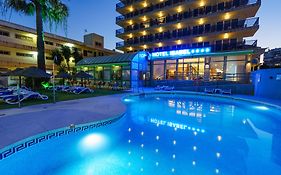 Hotel Isabel
